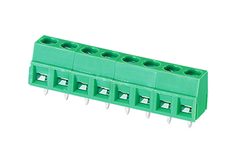 KF127V-5.0/5.08