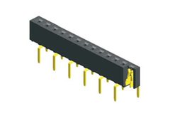 RL1011-05