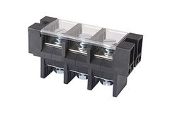 RL778S-35.0