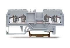 WS-4-QU