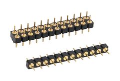 RL1032-01