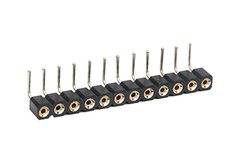 RL1029-06
