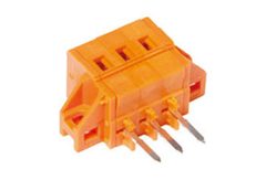 RL4500/4508-03C