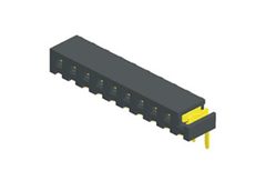 RL1011-03