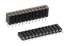 RL1029-01