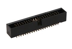 RL1015-01