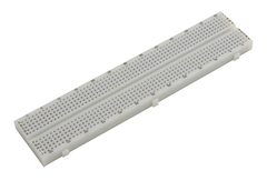 RL1109