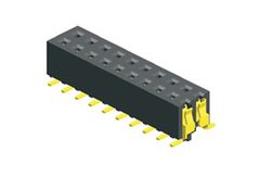 RL1011-16