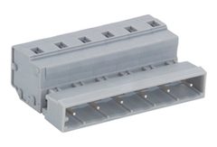RL4750/4762-01A