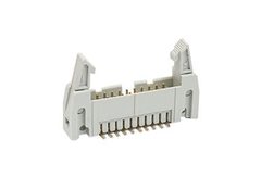 RL1020-10