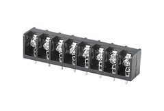 HB8500B-8.5