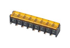 HB9500SB-9.5