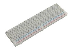 RL1110