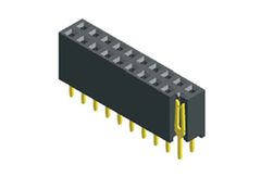RL1012-11