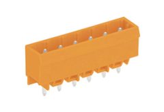 RL4500/4508-03B
