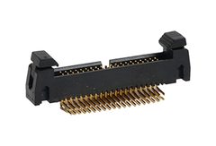 RL1018-02
