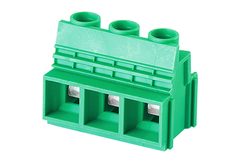 KF1270-12.7