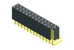 RL1012-16