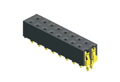 RL1012-24