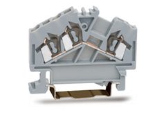 WS-2.5-TW-TA