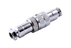 GX20-01