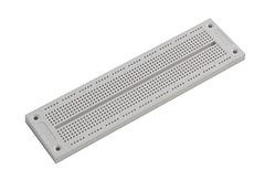 RL1122