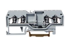 WS-1.5-QU-LD