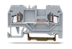 WS-2.5