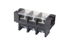 RL678S-27.0