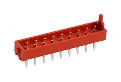 RL1089-06