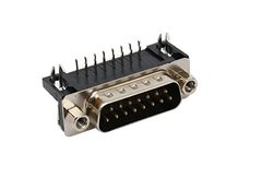 RL1051-02
