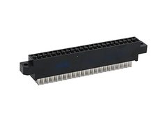 RL1086-05