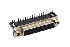 RL1050-01