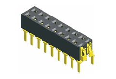 RL1012-23