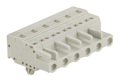 RL4750/4762-02