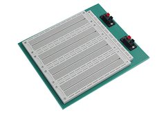 RL1144