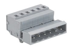 RL4500/4580-02A
