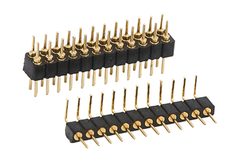 RL1031