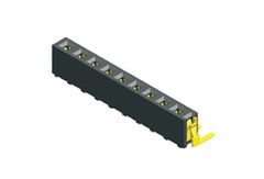 RL1012-07