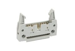 RL1020-06
