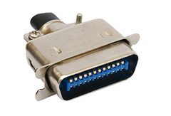 RL1070-02