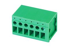 KF105R-5.0