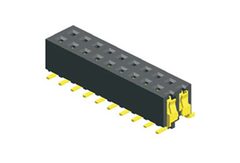 RL1011-13