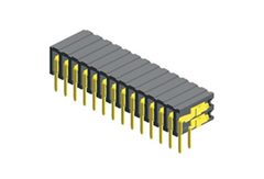 RL1011-10