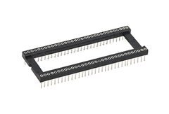 RL1023