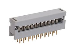 RL1088-06