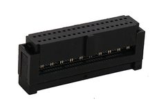RL1087-02