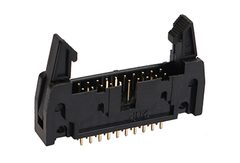 RL1020-01