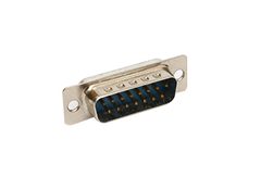 RL1048-02