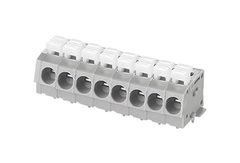 RL202-5.0